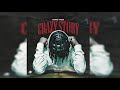 King Von - Crazy Story (Clean Radio Edit)