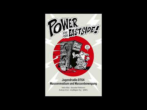 DT64 Power from the Eastside