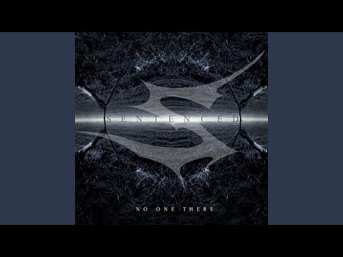 Blood & Tears cover