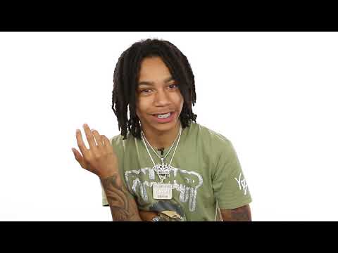 download lagu mp3 mp4 What Does Ybn Mean, download lagu What Does Ybn Mean gratis, unduh video klip What Does Ybn Mean