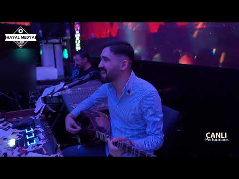 Seyit Yıldırım  - Gülbahar #hayalmedya #seyityıldırım