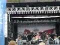 No Justice-"Spinning wheel" @ Red Dirt Round Up 2007