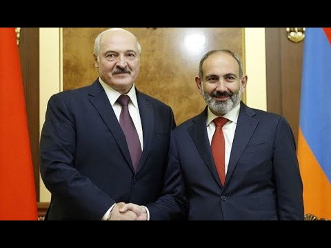 Շնորհավորել, թե չշնորհավորել. հայ առաջադեմների մոլորությունը