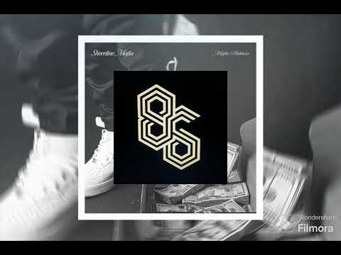  Fast Lane - Heavy Hitting Guitar Trap 150 BPM | Shoreline Mafia Type Beat  @BeatbyJ86