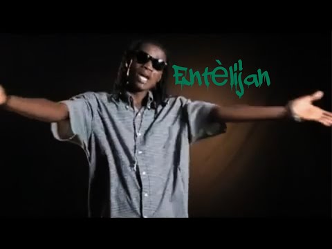 ScraggyMusic ❌ Dutty ❌ Tcheke - Intelligent (official video)