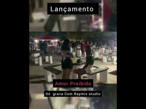 Black power em chapadinha.ma 