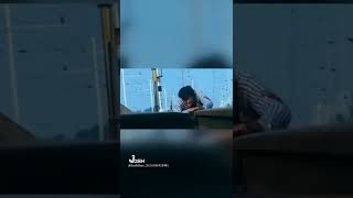 Download lagu kadal desam train climaxx mp3 Download lagu kadal desam train climaxx mp3