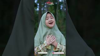 Download lagu Lagu 3 Nahla Paling Sedih Tahun ini mp3