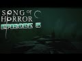 SONG OF HORROR Full Episode 5 Ending Gameplay Walkthrough No Commentary