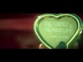 Bahut Khoobsurat Ghazal Likh Raha Hoon Tumhe Dekh Kar Aaj Kal Likh Raha Hai Adil Love 154