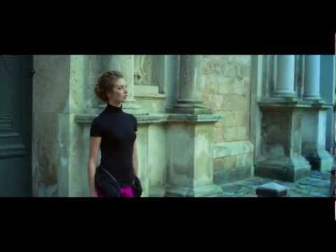 Roma Pafos feat. Sunblind - For A Second.mp4