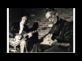 Pat Martino - Both Sides Now