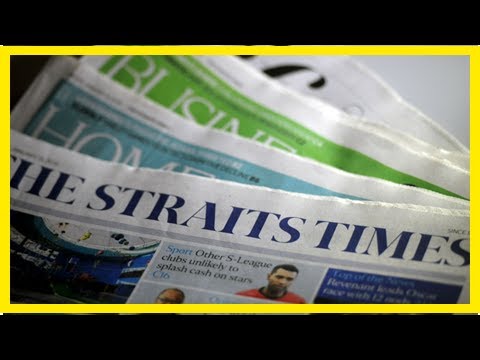 Conserve landmarks judiciously