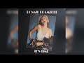 Bonnie Bramlett/It's Time/Full Album