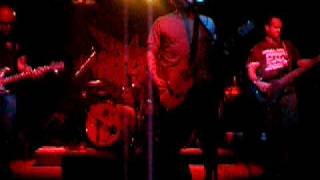 Jimmie's Chicken Shack - Making Babies (04.04.09)