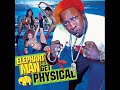 Elephant Man Gully Creepa