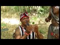 Ifechi The Child Of Justice 2 - Nigerian Movies