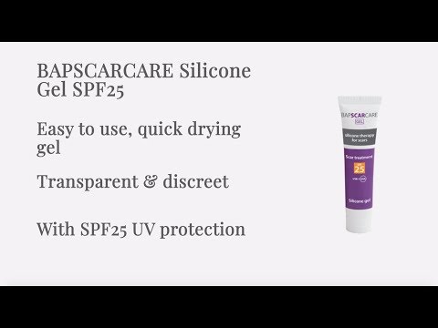 YouTube video _ettkcJgnms