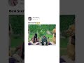 Ek Duni Duni 2 Duni 4 Diljit Dosanjh Diljitdosanjh Movie Like Funnyvideo Likesubscribe