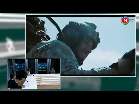 Mövzu bizik - 27.09.2022