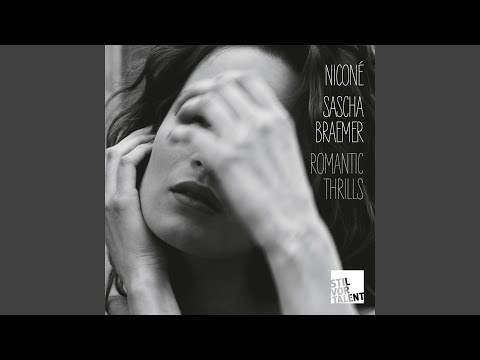 Pianotic (Orginal Version)