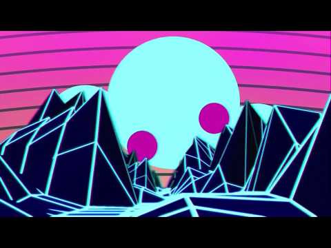 The Cure/Joy Division type beat (New Wave/Post-Punk)