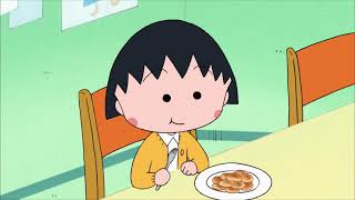 Download lagu Chibi Maruko Chan #649 MARUKO DAN NENEK mp3