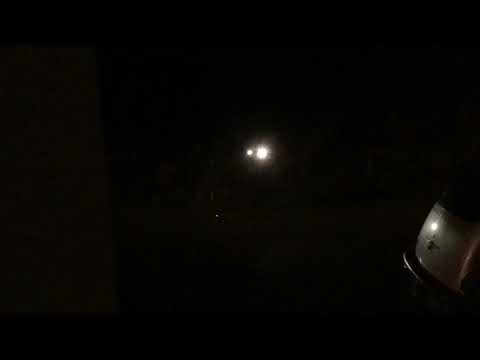 NMA2- Killer Chipmunks