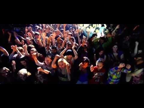 Barson Yaaron — watch video