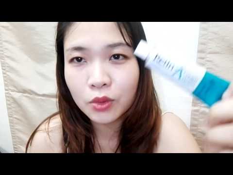 ซื้อครีมของรอยแตกในหน้าอก ขยายเต้านมใน 2 วัน
