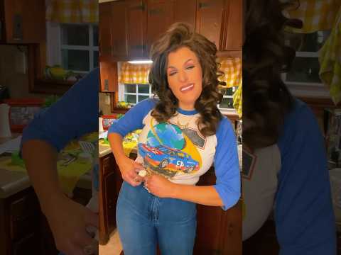 Pizza Dip #footballfood #yummy #easyrecipe #appetizer #standbyyourpan #cooking