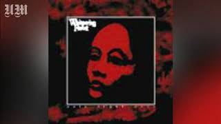 Whispering Forest - Of Shadows and Pale Light