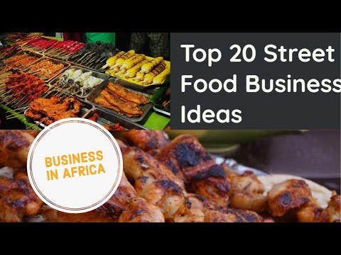 , title : 'Top 20 Street Food Business Ideas & Opportunities for 2020, best business ideas