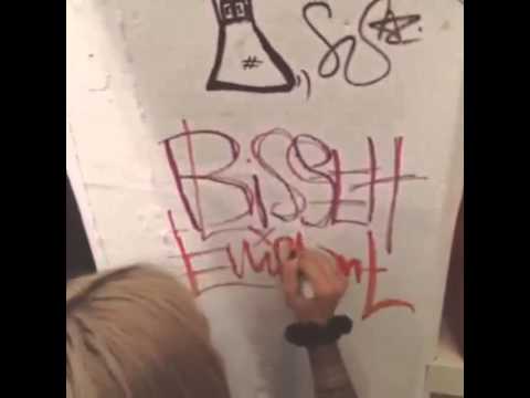 #tbt - Instagram 18.06.2015