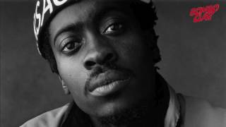 Beenie Man ft Sizzla & Agent Sasco - Call The Crew