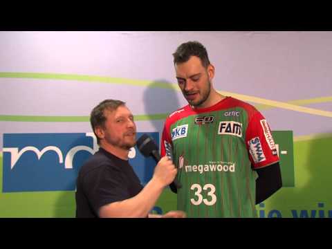 10.02.2016 Der MDR-Fantalk - Gast: Jens Schöngarth