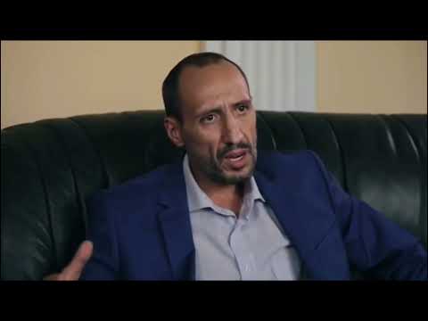 Hreshneri gayle/ Rudo vs Vaxo Mas 2 (18+)