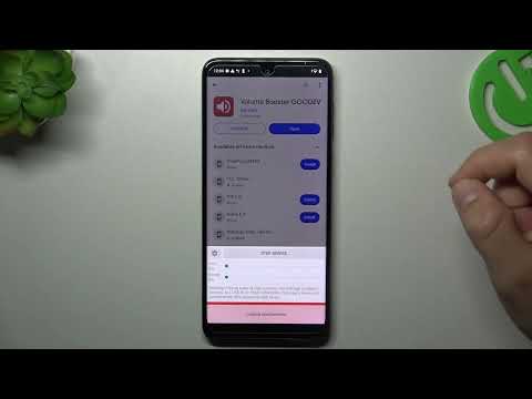 How to Make Your Motorola G14 Louder