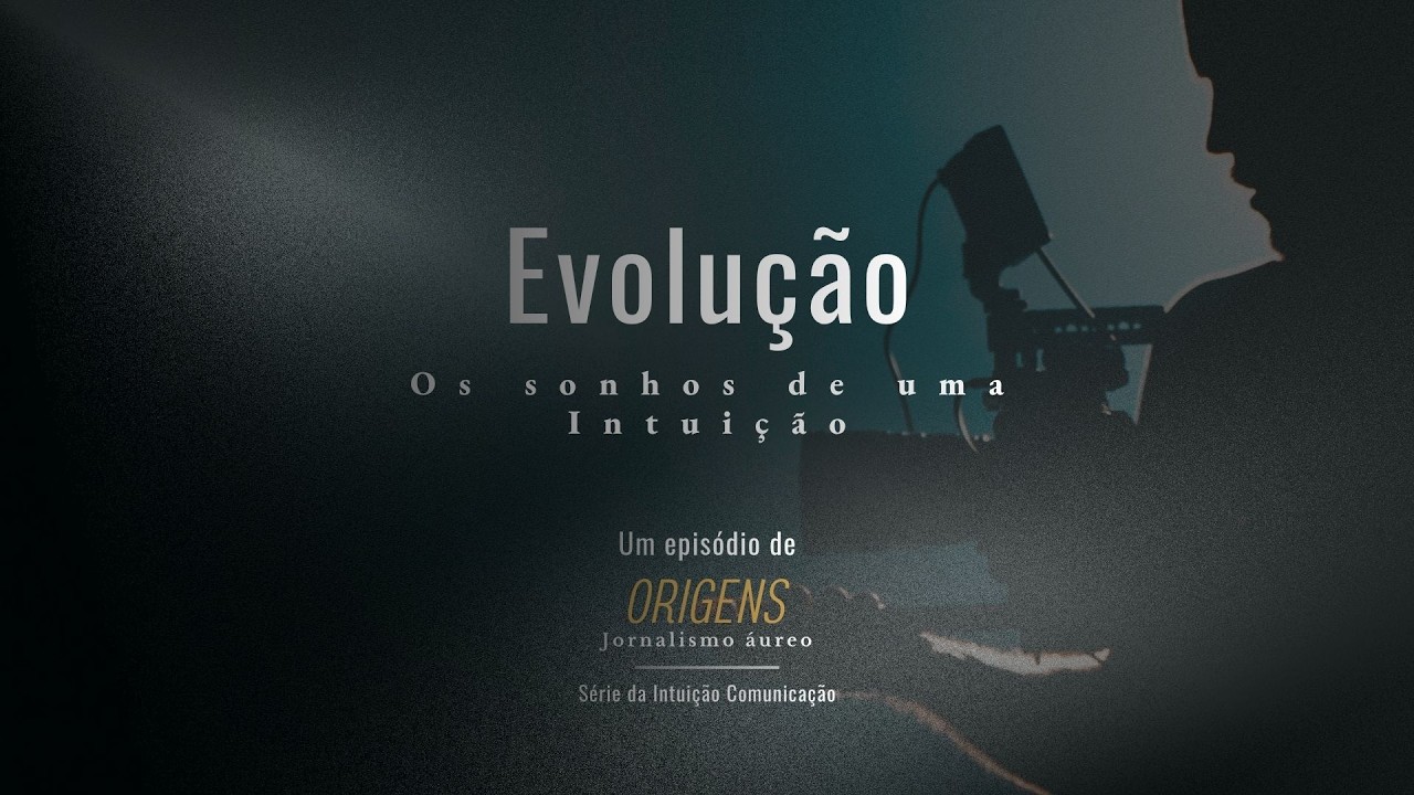 2º episódio