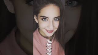 2003 2004 ??#2021 ##угадайкто #оп #POV #дуэт