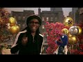 Sesame Street S 50th Anniversary Celebration The People In Your Neighborhood Brazilian Portuguese
