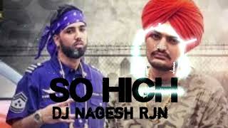 Download lagu So High Tapori Remix  Dj Nagesh Rjn  Dj Krishna Dongargaon New Remix Song  2023 mp3 Download lagu So High Tapori Remix  Dj Nagesh Rjn  Dj Krishna Dongargaon New Remix Song  2023 mp3