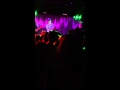 Earned It (Weeknd Cover) by Travis Garland LIVE ...