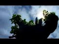 Sagada Gadi Video Song