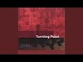 Turning Point
