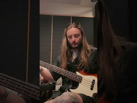 New Riffs 👀 #MLVLTD