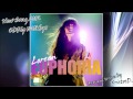 Loreen - Euphoria (New Song 2012 HQ) 