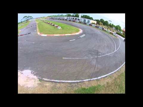 DPKin 2015.1 Drone np