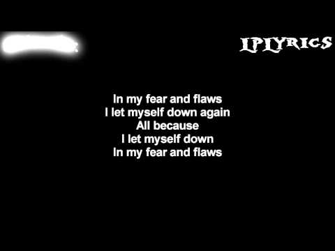 No Roads Left - Linkin Park