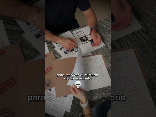Vídeo relacionado con JurciCat Juego de 9 puzzles de metal, pasatiempos para adultos, ideal para regalar a adolescentes y juegos de adivinanzas